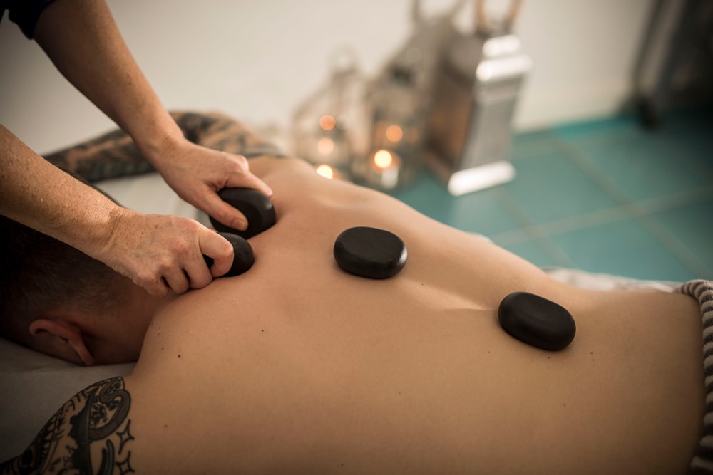 Spa-Treatments-at-Calm-at-Fitness-for-All-Woolton