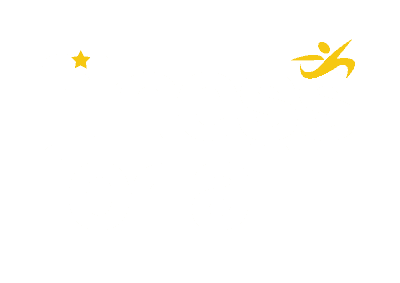 Fitness for All