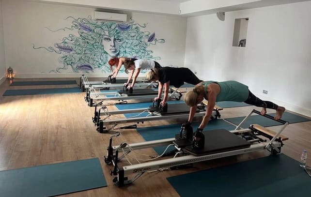 Spa-Treatments-at-Calm-at-Fitness-for-All-Woolton